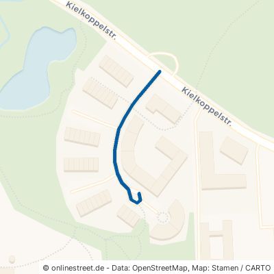 Jonni-Schacht-Weg 22149 Hamburg Rahlstedt Wandsbek