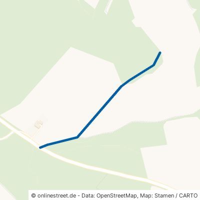 Totenweg 94081 Fürstenzell Obervoglarn 