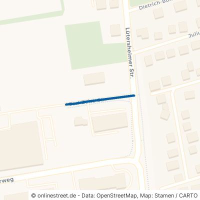 Carl-Zeiss-Straße 34471 Volkmarsen 
