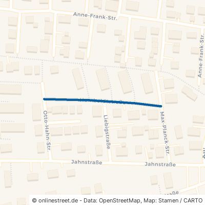 Humboldtstraße 89129 Langenau 