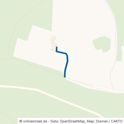Schützenweg 78166 Donaueschingen Aufen 