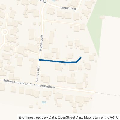 Kurzer Weg 38531 Rötgesbüttel 