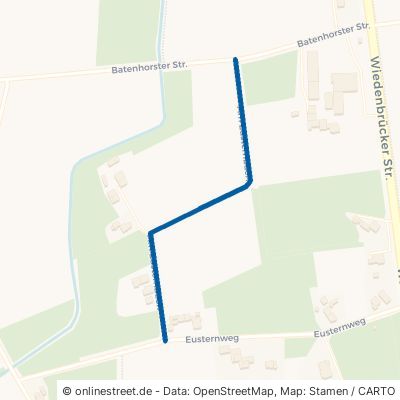 Am Eusternbach 33449 Langenberg 
