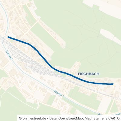 Gothaer Straße 99817 Eisenach 