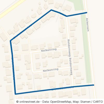 Breitebuschfeld 31249 Hohenhameln 