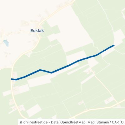 Meiereiweg Ecklak 