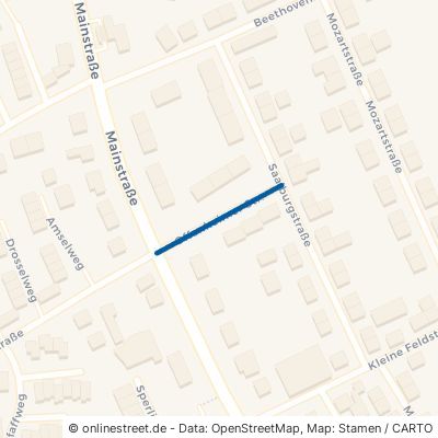Offenheimer Straße 65795 Hattersheim am Main Okriftel 