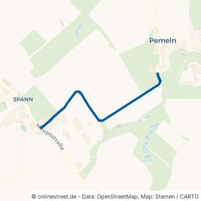Pemelner Weg 25557 Steenfeld Liesbüttel 