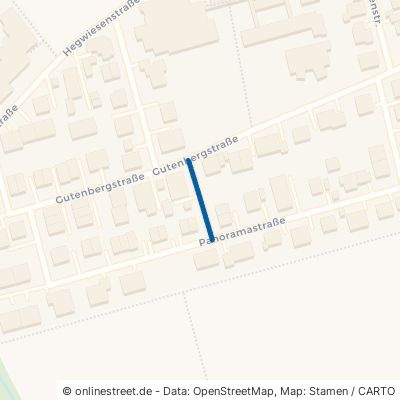 Max-Eyth-Straße 72585 Riederich 
