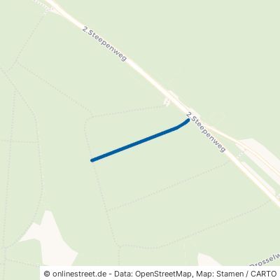 Finckenweg 17033 Neubrandenburg 