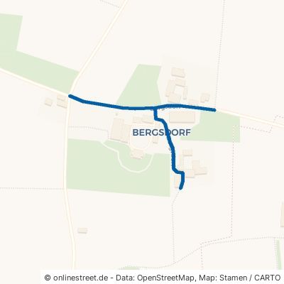 Bergsdorf Niederaichbach Bergsdorf 
