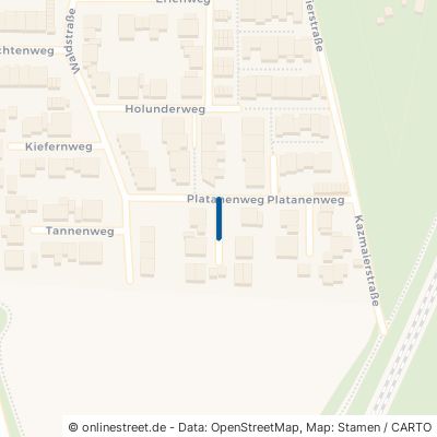 Ulmenweg 68809 Neulußheim 