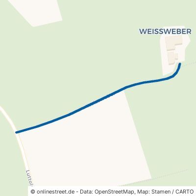 Weissweber Leutkirch im Allgäu Wuchzenhofen 