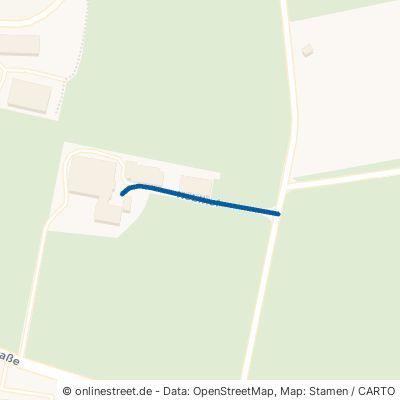 Neblhof 82395 Obersöchering 