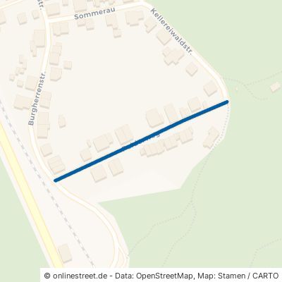Pelderweg 67661 Kaiserslautern Hohenecken Hohenecken