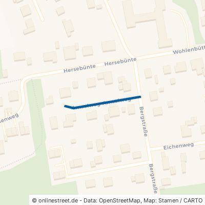 Amselweg 21385 Amelinghausen 