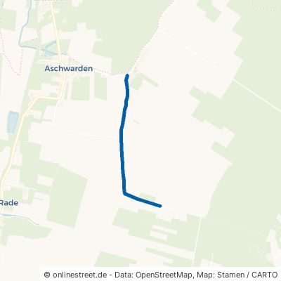 Brucher Landweg 28790 Schwanewede Bruch 