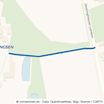 Weringser Weg 59494 Soest 