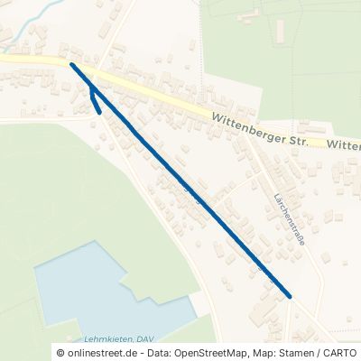 Lugweg 06869 Coswig (Anhalt) Coswig 