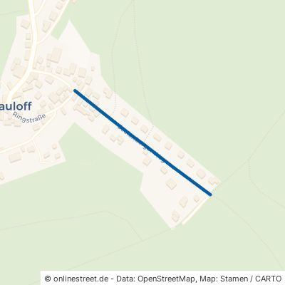 Seelenberger Weg 61276 Weilrod Mauloff 