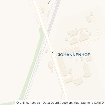 Johannenhof 39326 Angern 