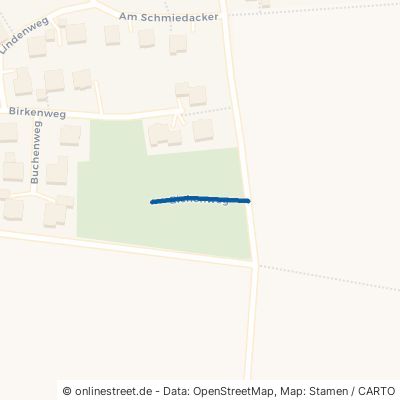 Eichenweg 86735 Forheim 