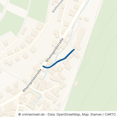 Spitalweg 55413 Oberdiebach 