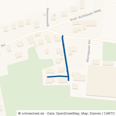 Dr.-Lammers-Weg 83666 Waakirchen Piesenkam 
