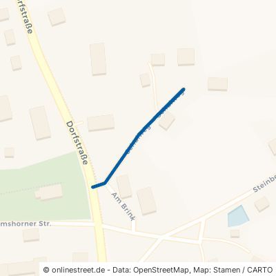 Schulweg 21526 Hohenhorn 