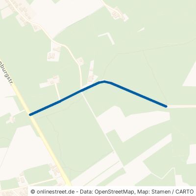 Bruckhausener Weg 46562 Voerde Holthausen 