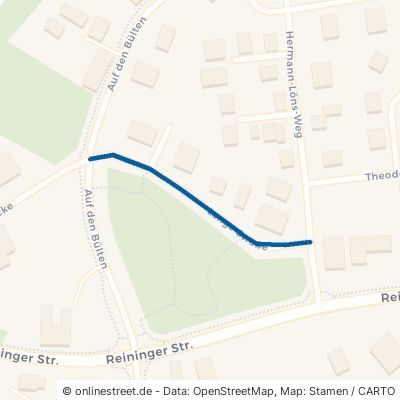 Lange Straße 49448 Stemshorn 