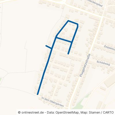 Langenschemelstraße 67435 Neustadt an der Weinstraße Lachen-Speyerdorf Lachen-Speyerdorf