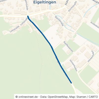 Langensteinerstraße 78253 Eigeltingen 