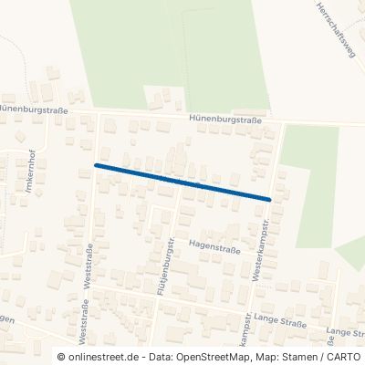 Nordstraße 31311 Uetze 