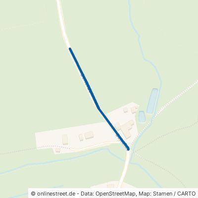 Scheidt Radevormwald Önkfeld 