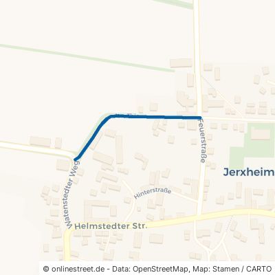 Am Thie 38381 Jerxheim 