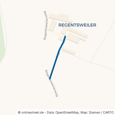 Regentsweiler 78351 Bodman-Ludwigshafen Ludwigshafen 