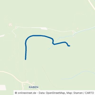 Mittlerer Schochenbachweg 78120 Furtwangen im Schwarzwald 