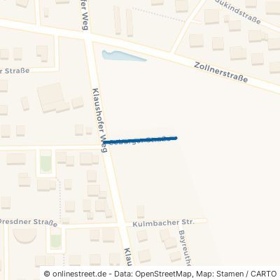 Coburger Straße 90579 Langenzenn 