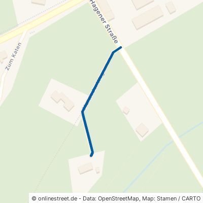 Marweder Weg 29348 Eschede Weyhausen 