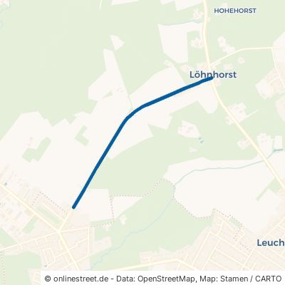 Hammersbecker Weg 28790 Schwanewede Löhnhorst Löhnhorst