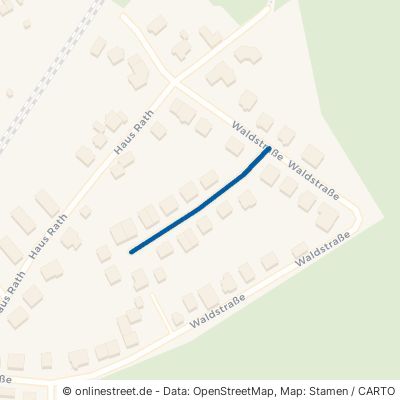 Hubert-Axer-Straße 53894 Mechernich Strempt 
