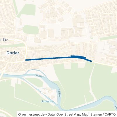 Atzbacher Straße 35633 Lahnau Dorlar Waldgirmes
