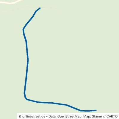 Löwenhaimweg 63933 Mönchberg 