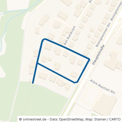 Südring 76448 Durmersheim 