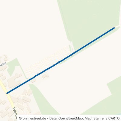 Osenhorster Straße 27404 Gyhum Wehldorf 
