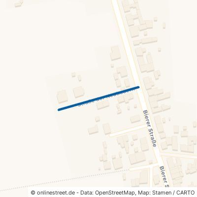 Straße Der Neubauern Bördeland Eickendorf 