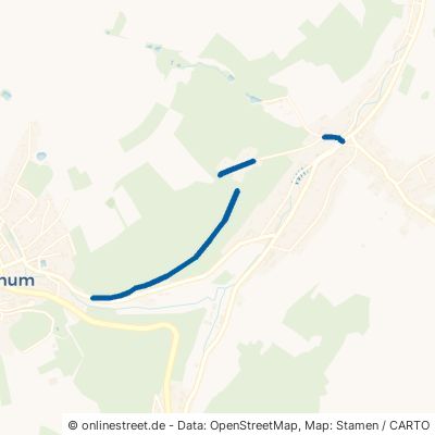 Knochenweg 09419 Thum Herold 