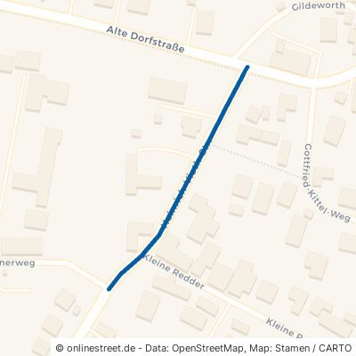 Heinrich-Vieth-Straße 29227 Celle Altencelle Altencelle