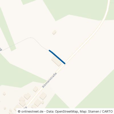 Gau-Niedtalweg Rehlingen-Siersburg Eimersdorf 